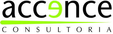 Accence Consulting